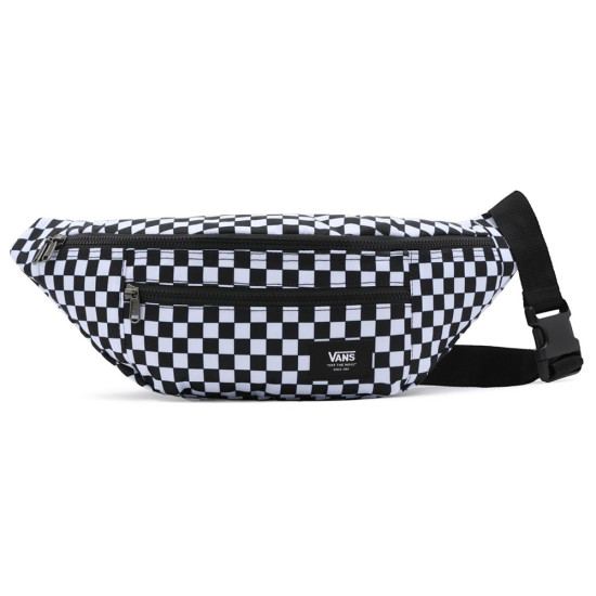 Vans Τσαντάκι μέσης Ward Cross Body Pack